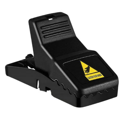 Mouse Killer™ Heavy Duty Mouse Trap
